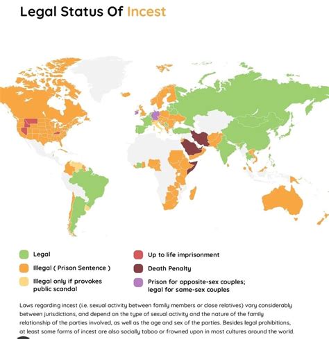 mom son marriage porn|Legality of incest